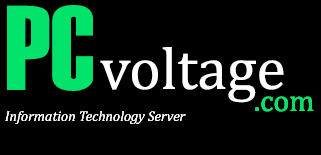 PC voltage.com